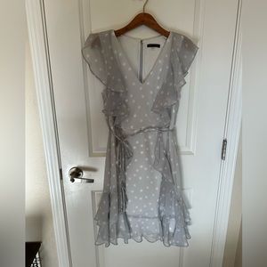 Tommy Hilfiger Dress Size 6